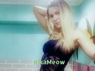 NikaMeow