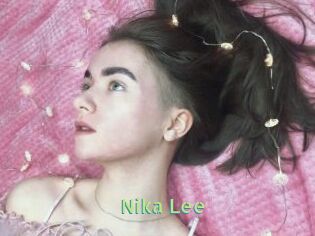 Nika_Lee