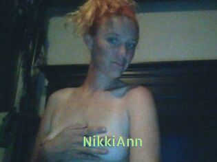 Nikki_Ann