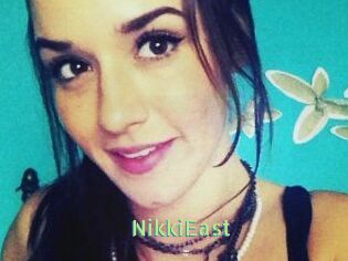 Nikki_East