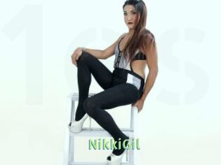 NikkiGil