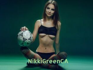 NikkiGreenCA