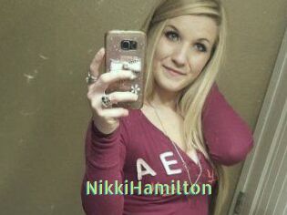 Nikki_Hamilton