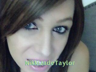 NikkiJadeTaylor_