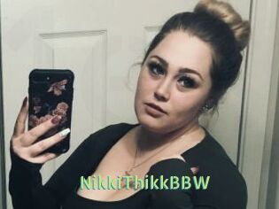 NikkiThikkBBW