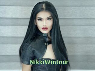 NikkiWintour