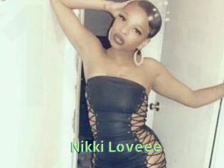 Nikki_Loveee