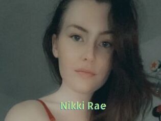 Nikki_Rae