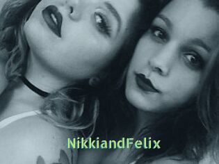 Nikki_and_Felix