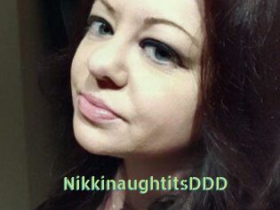 NikkinaughtitsDDD