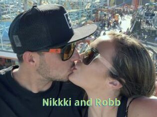 Nikkki_and_Robb