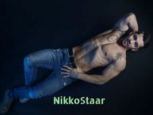 NikkoStaar