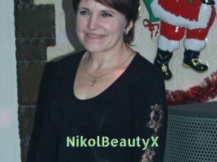 NikolBeautyX