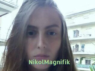 Nikol_Magnifik