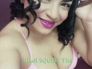 Nikol_SQUIRT_Tits