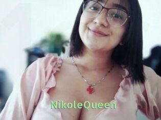 NikoleQueen