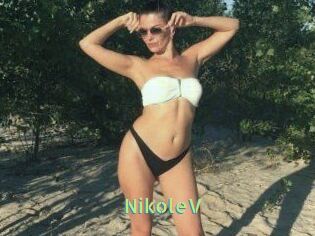 Nikole_V