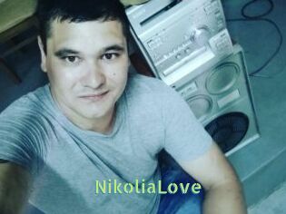 NikoliaLove