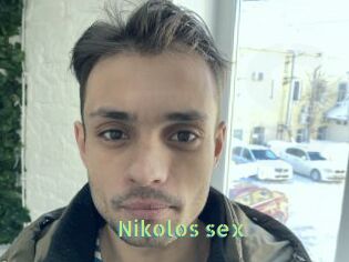 Nikolos_sex