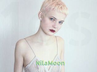 NilaMoon