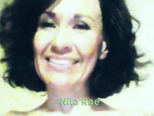 Nila_Rae