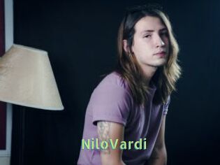 NiloVardi