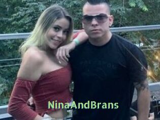 NinaAndBrans