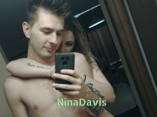 NinaDavis