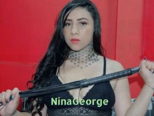 NinaGeorge