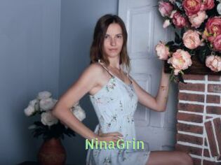 NinaGrin