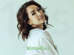 NinaMiles