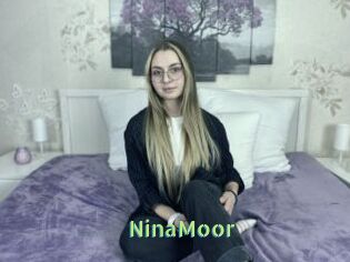 NinaMoor