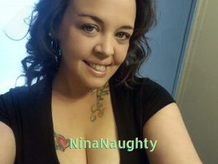 Nina_Naughty