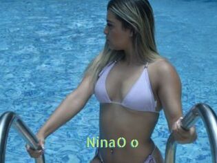 NinaO_o