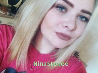 Nina_Stonee