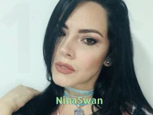 NinaSwan