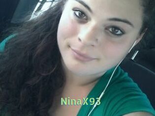 NinaX93