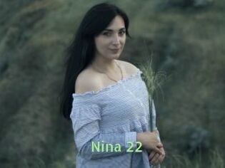 Nina_22