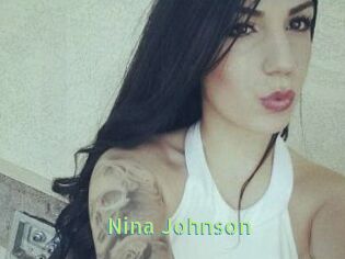 Nina_Johnson