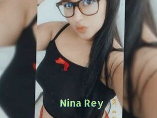 Nina_Rey