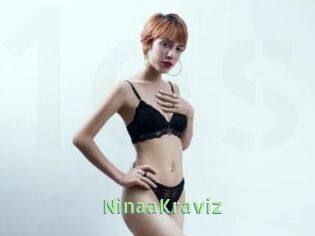 NinaaKraviz