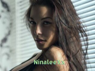 NinaleeXx