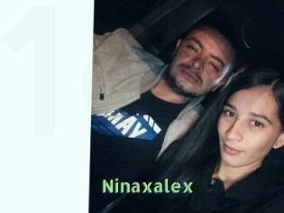 Ninaxalex