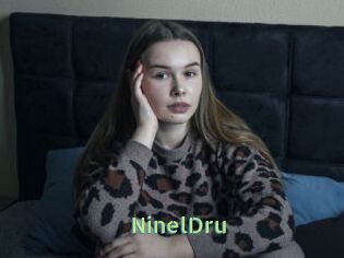 NinelDru