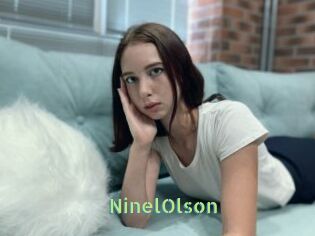 NinelOlson