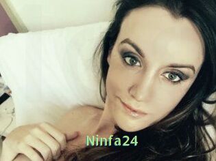 Ninfa24