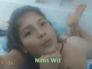 Ninis_Wit