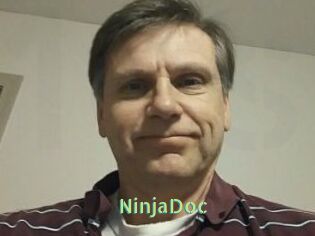 NinjaDoc