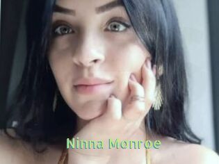 Ninna_Monroe