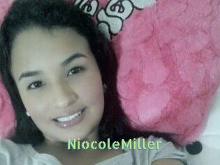 Niocole_Miller